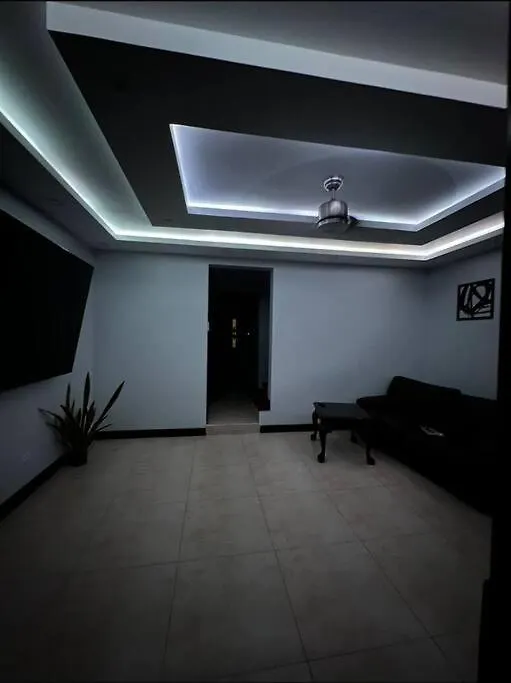 The Jewel Apartment Kingston