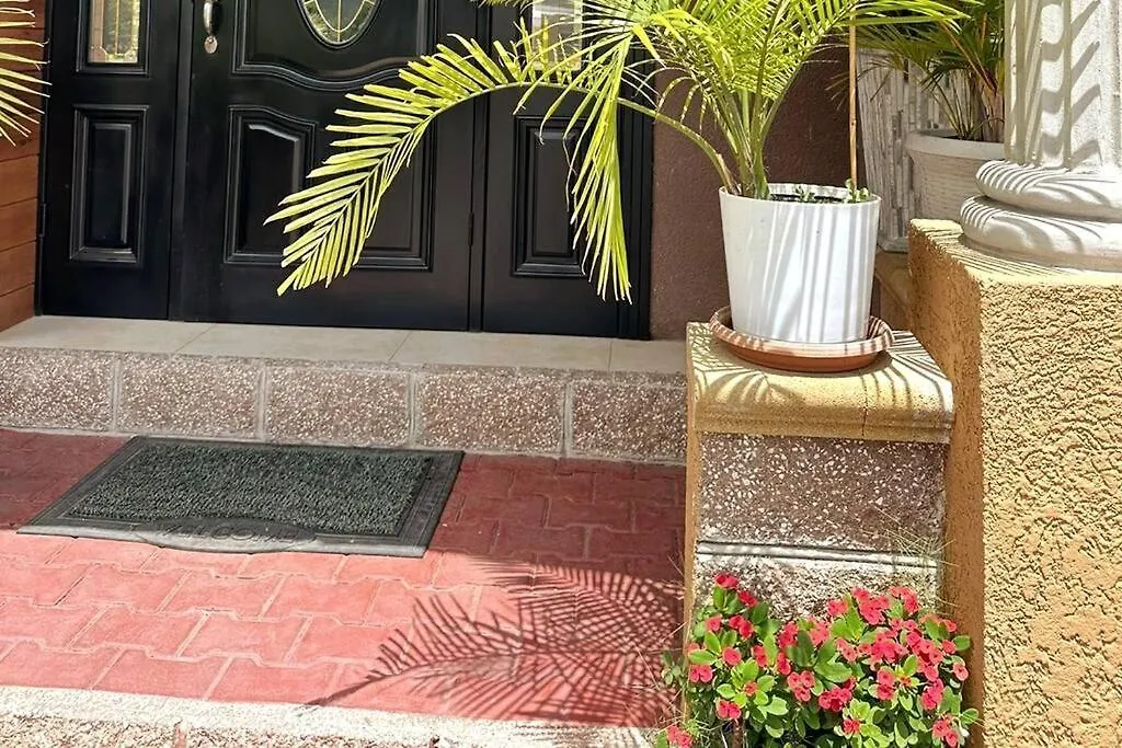 The Jewel Apartment Kingston Jamaica